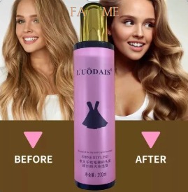 GOLDEN FEROMONAS ROSA